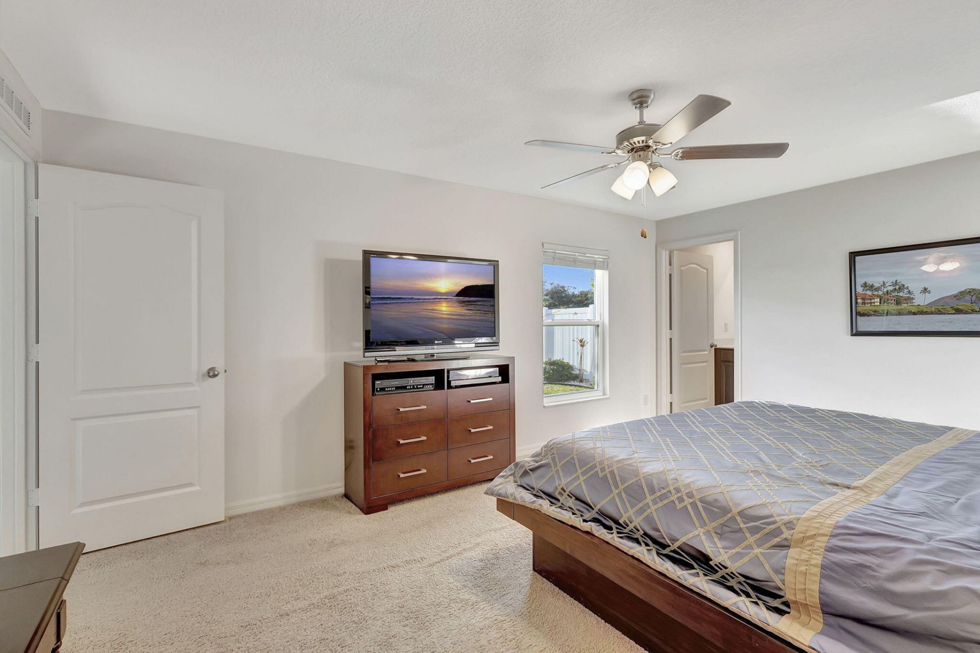 1331 Celebration Drive, Fort Pierce, FL 34947 Photo