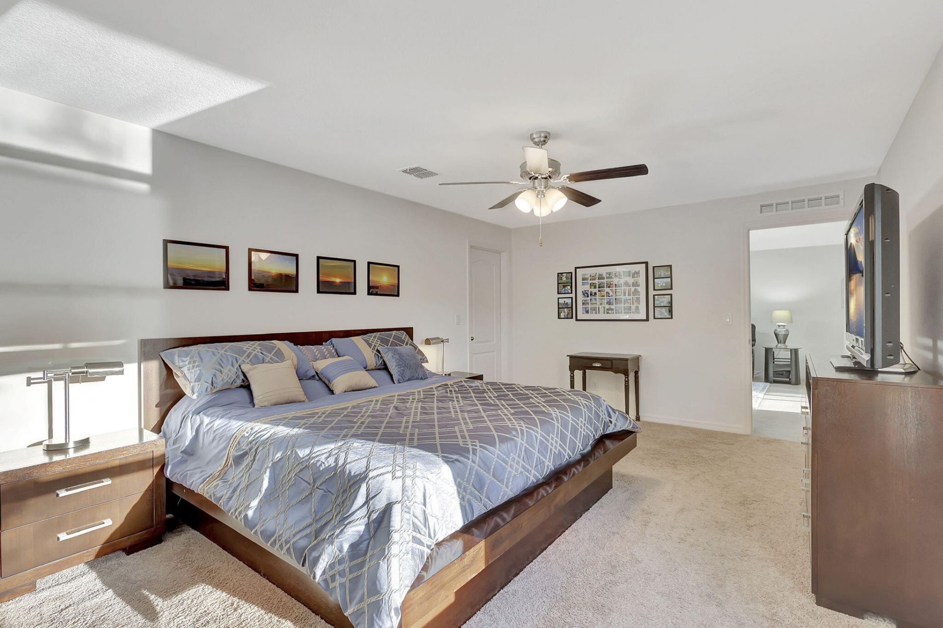 1331 Celebration Drive, Fort Pierce, FL 34947 Photo