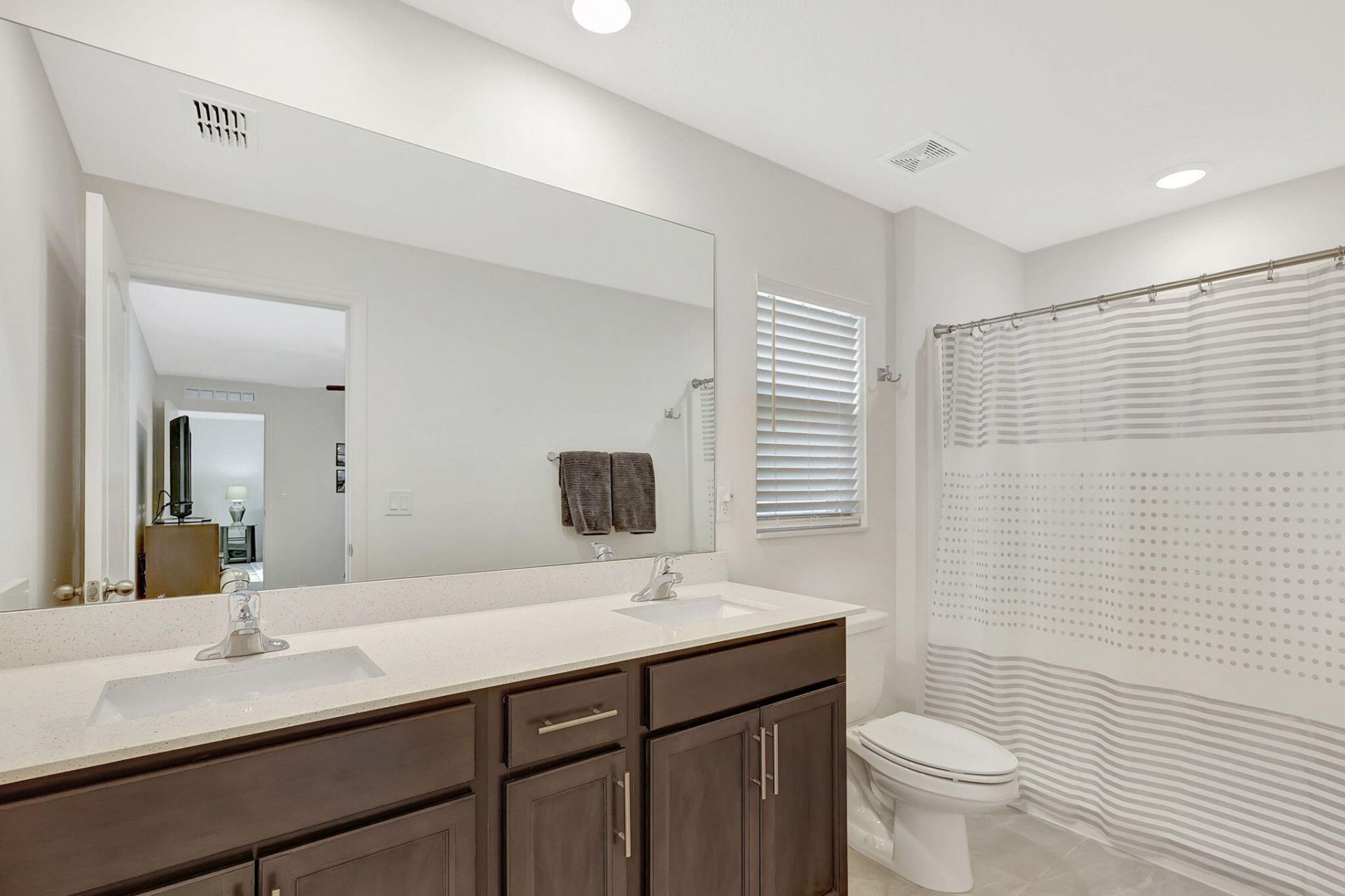 1331 Celebration Drive, Fort Pierce, FL 34947 Photo