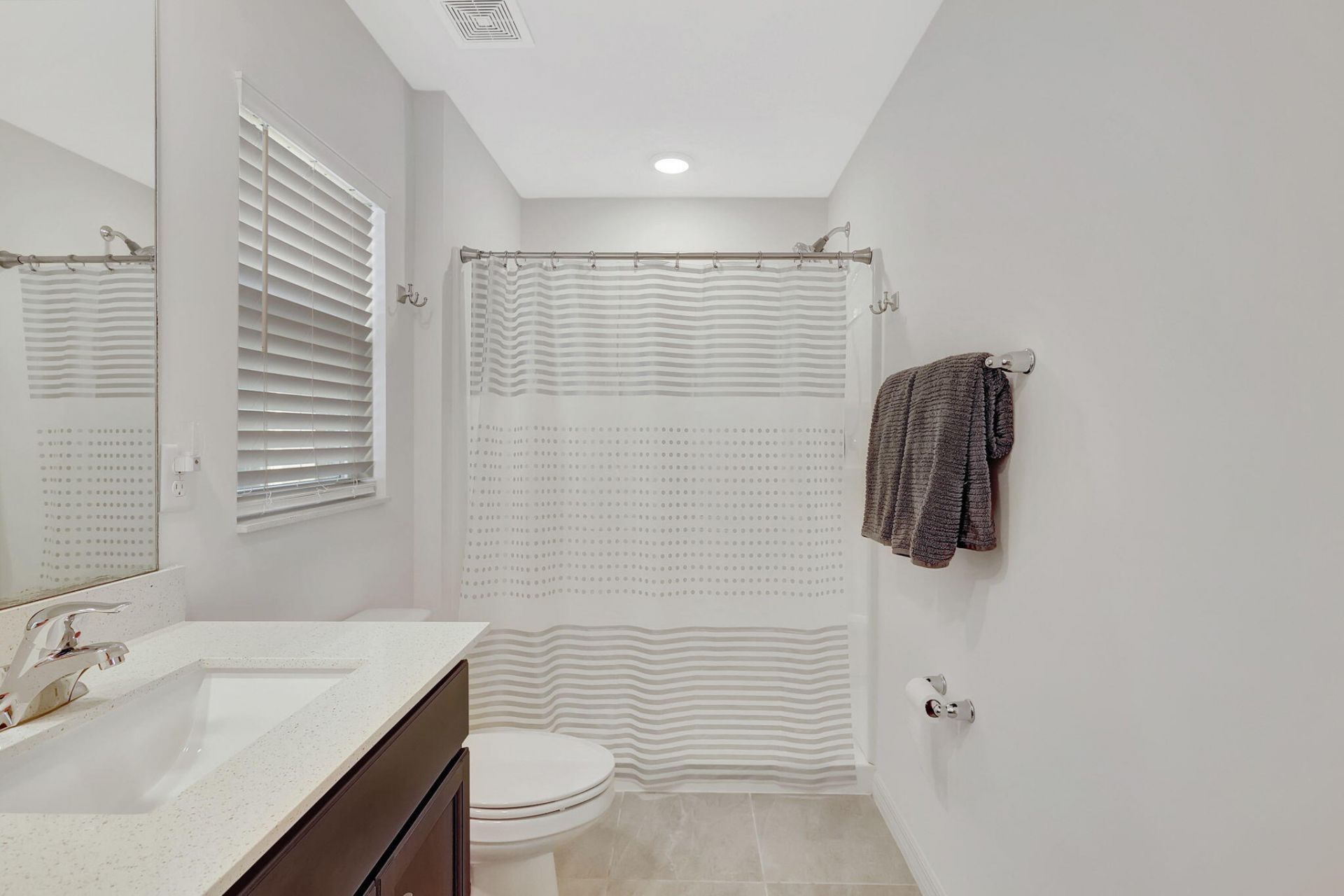 1331 Celebration Drive, Fort Pierce, FL 34947 Photo