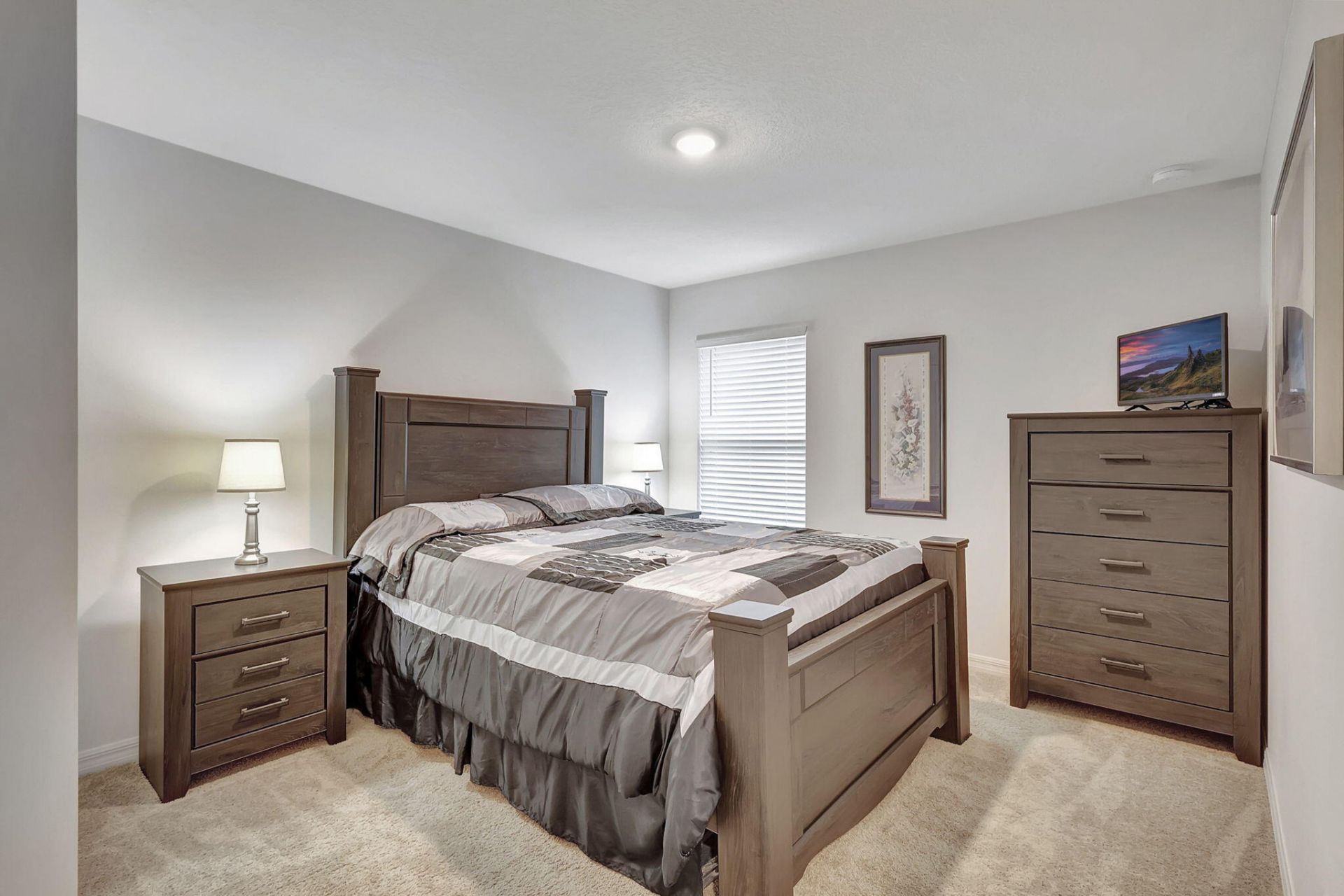 1331 Celebration Drive, Fort Pierce, FL 34947 Photo