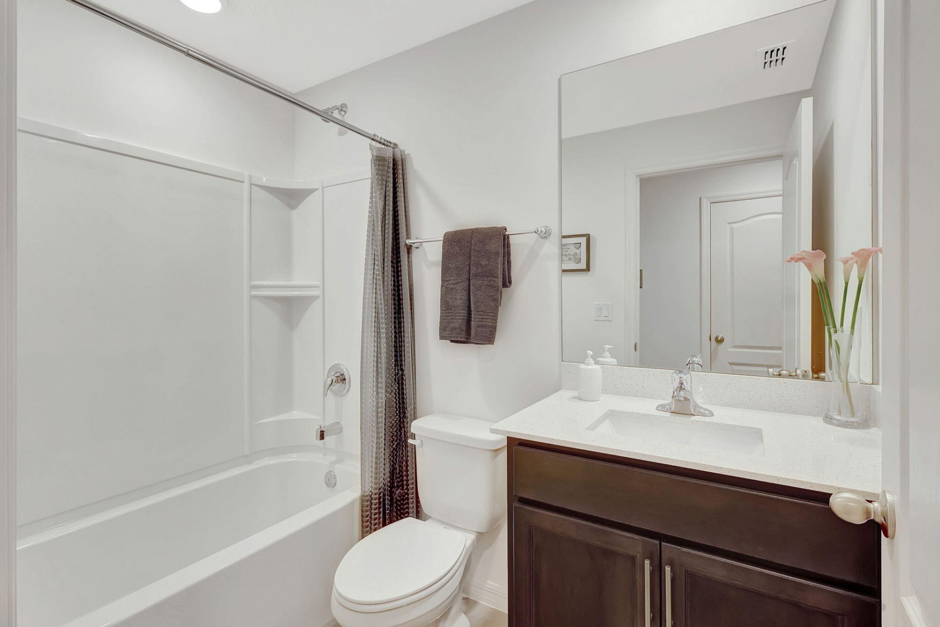 1331 Celebration Drive, Fort Pierce, FL 34947 Photo