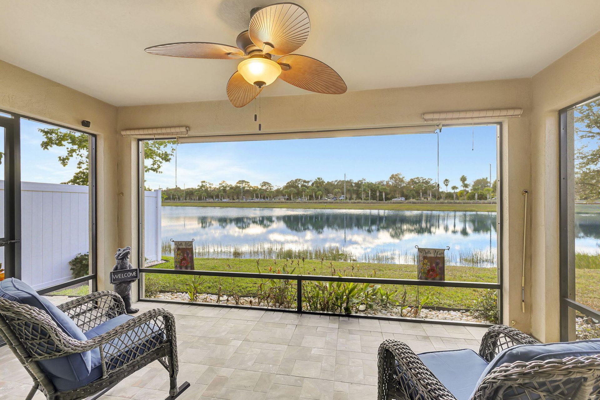 1331 Celebration Drive, Fort Pierce, FL 34947 Photo