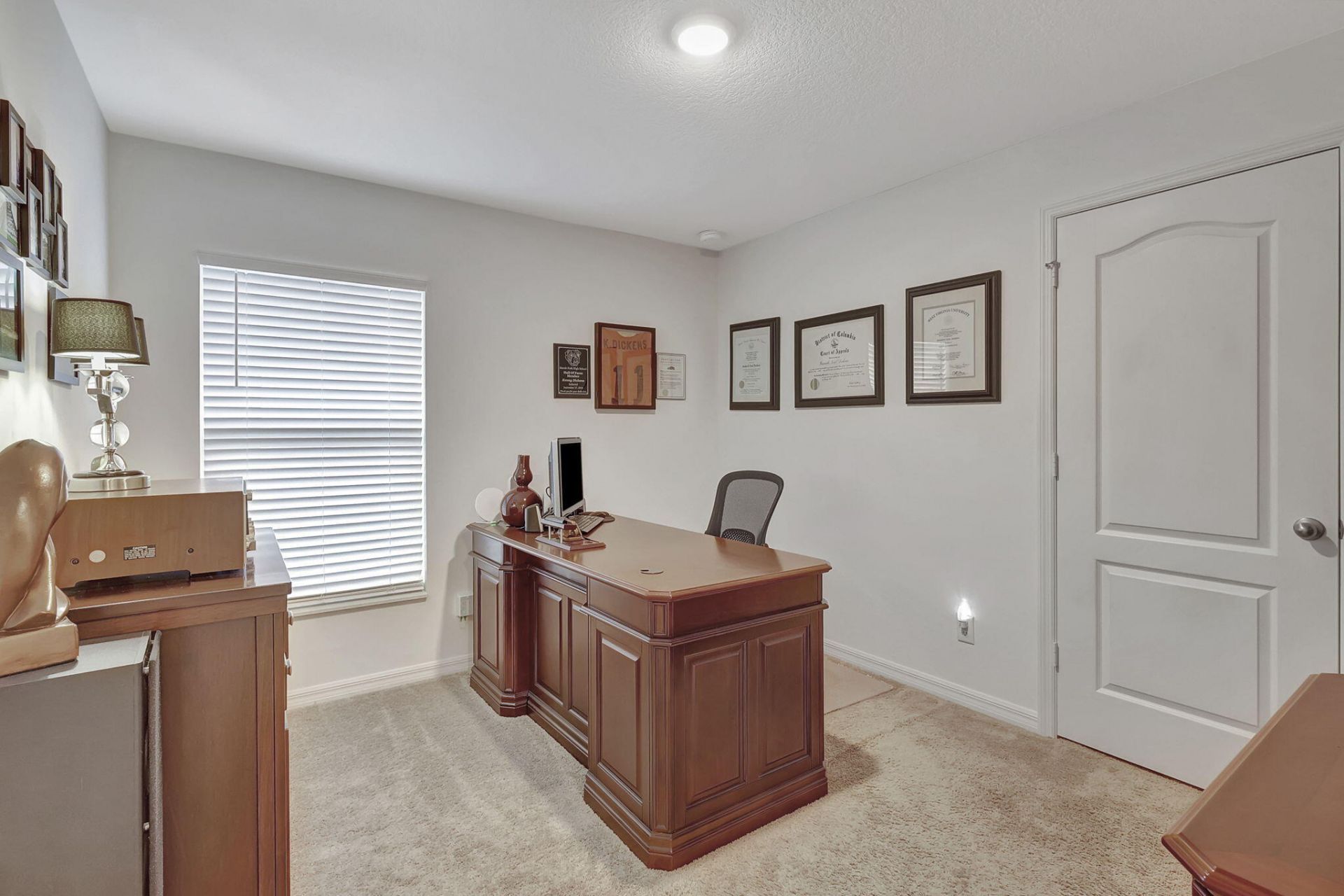 1331 Celebration Drive, Fort Pierce, FL 34947 Photo