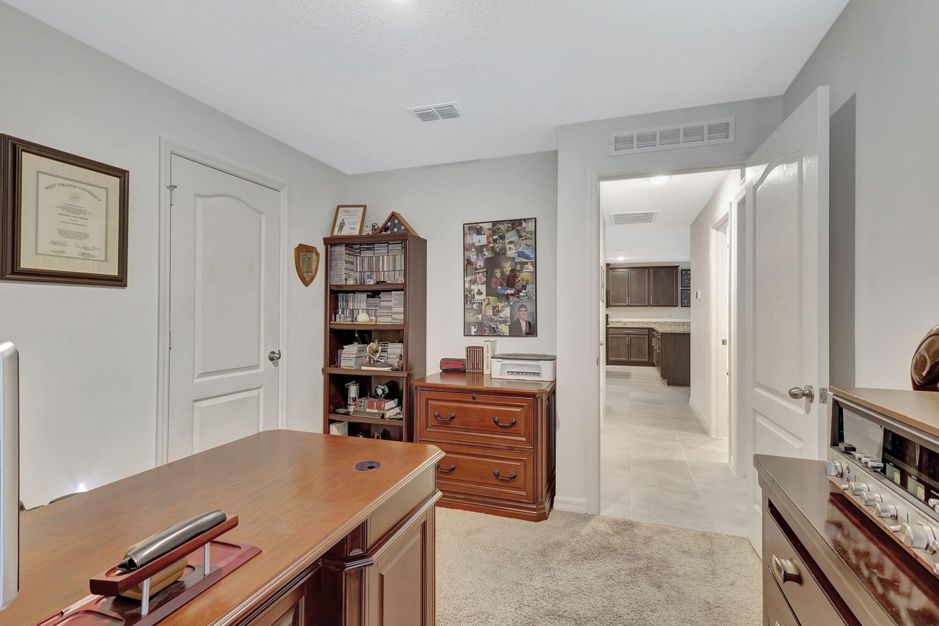 1331 Celebration Drive, Fort Pierce, FL 34947 Photo