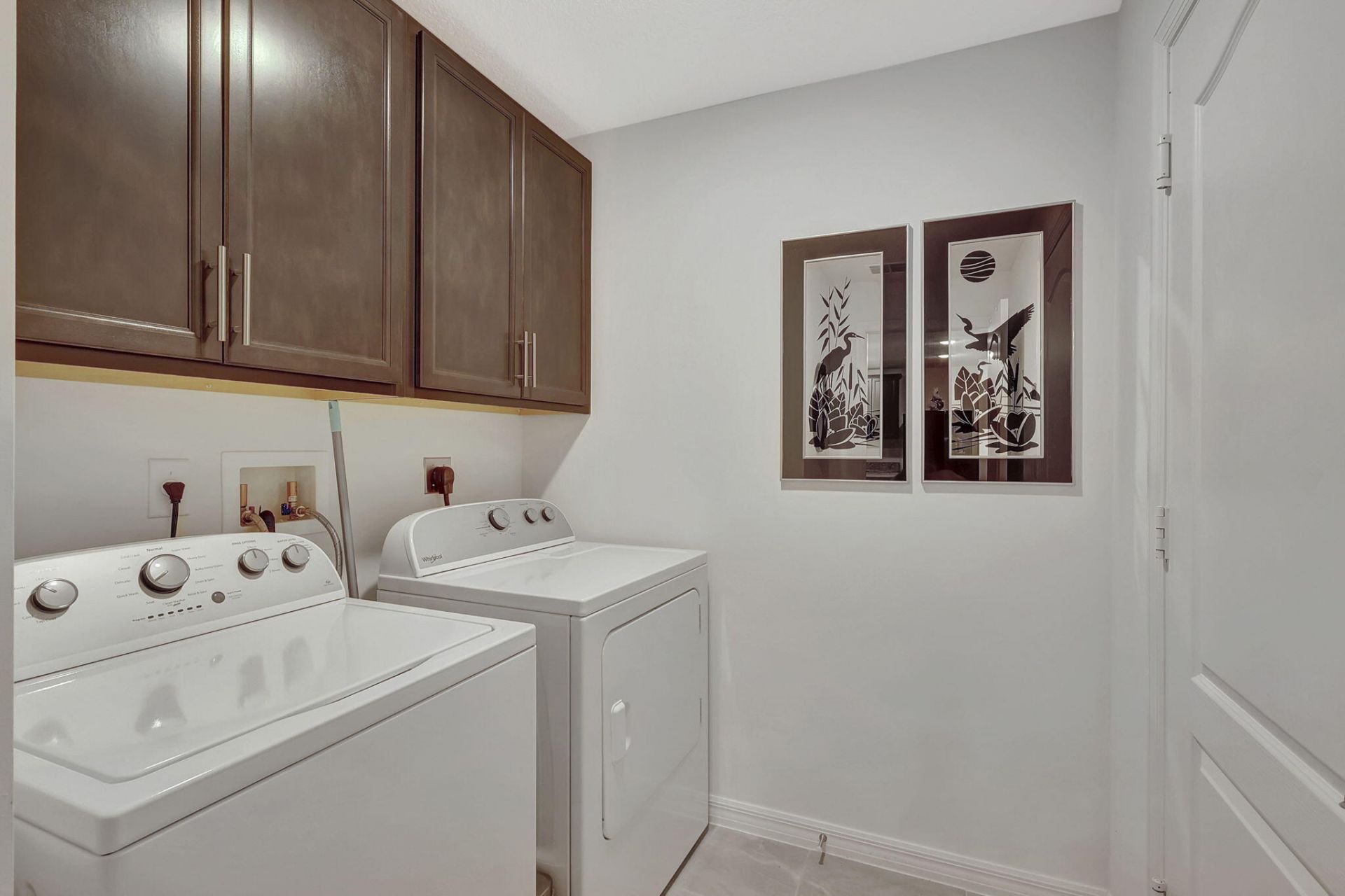 1331 Celebration Drive, Fort Pierce, FL 34947 Photo