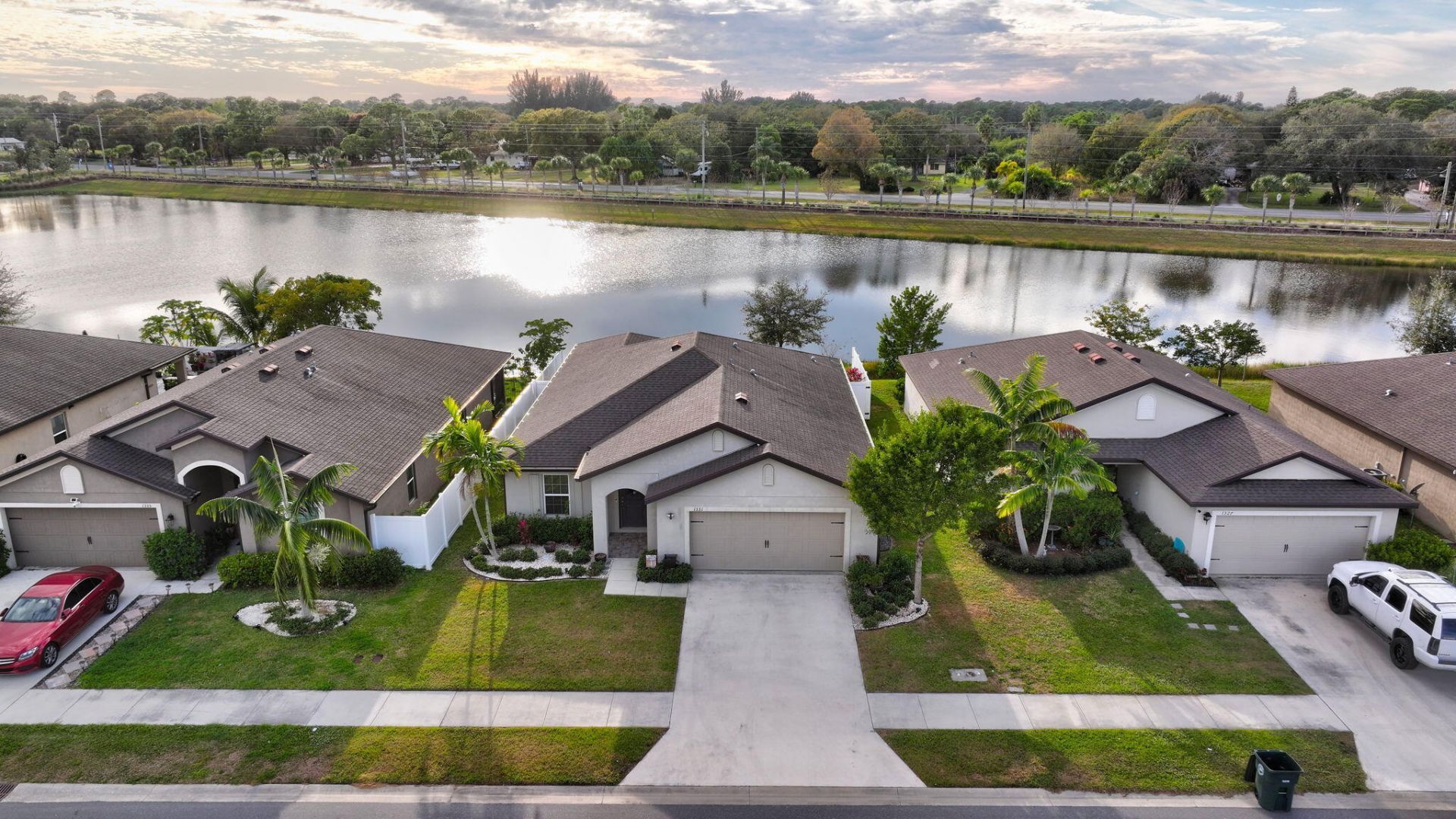 1331 Celebration Drive, Fort Pierce, FL 34947 Photo