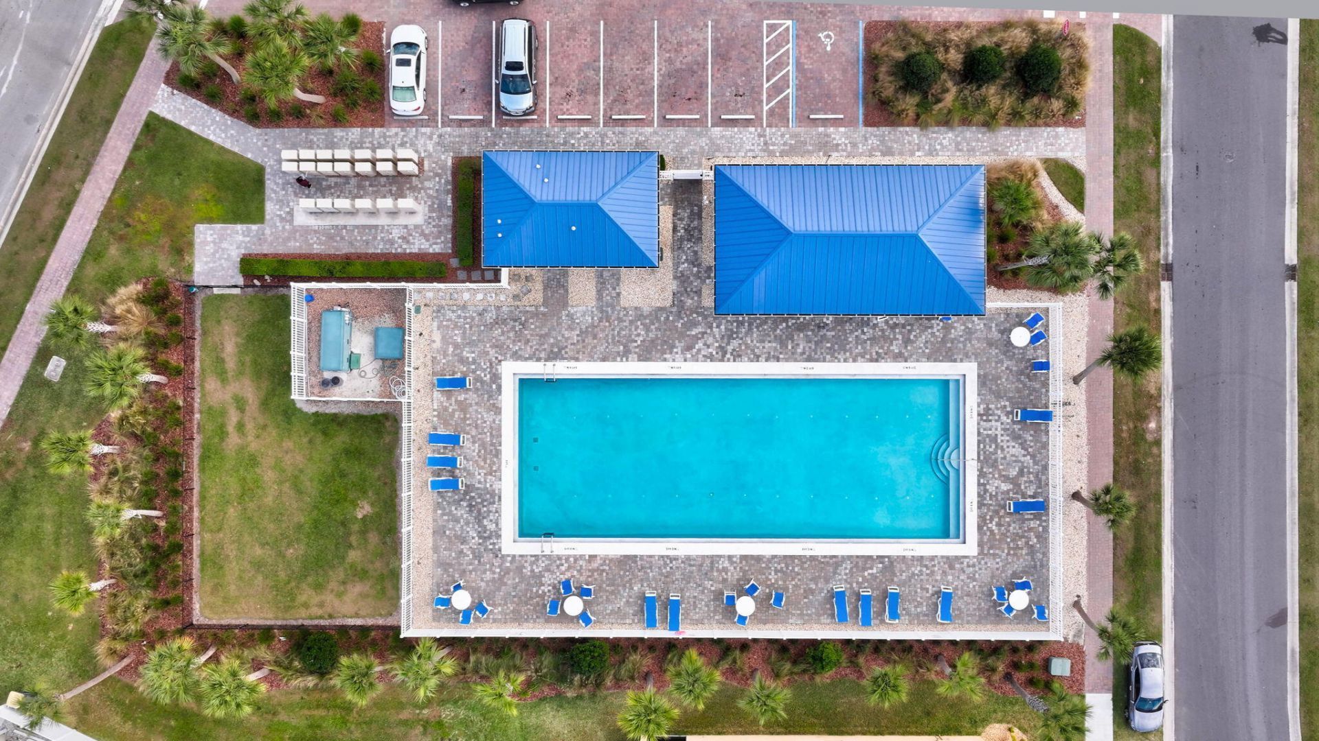 1331 Celebration Drive, Fort Pierce, FL 34947 Photo