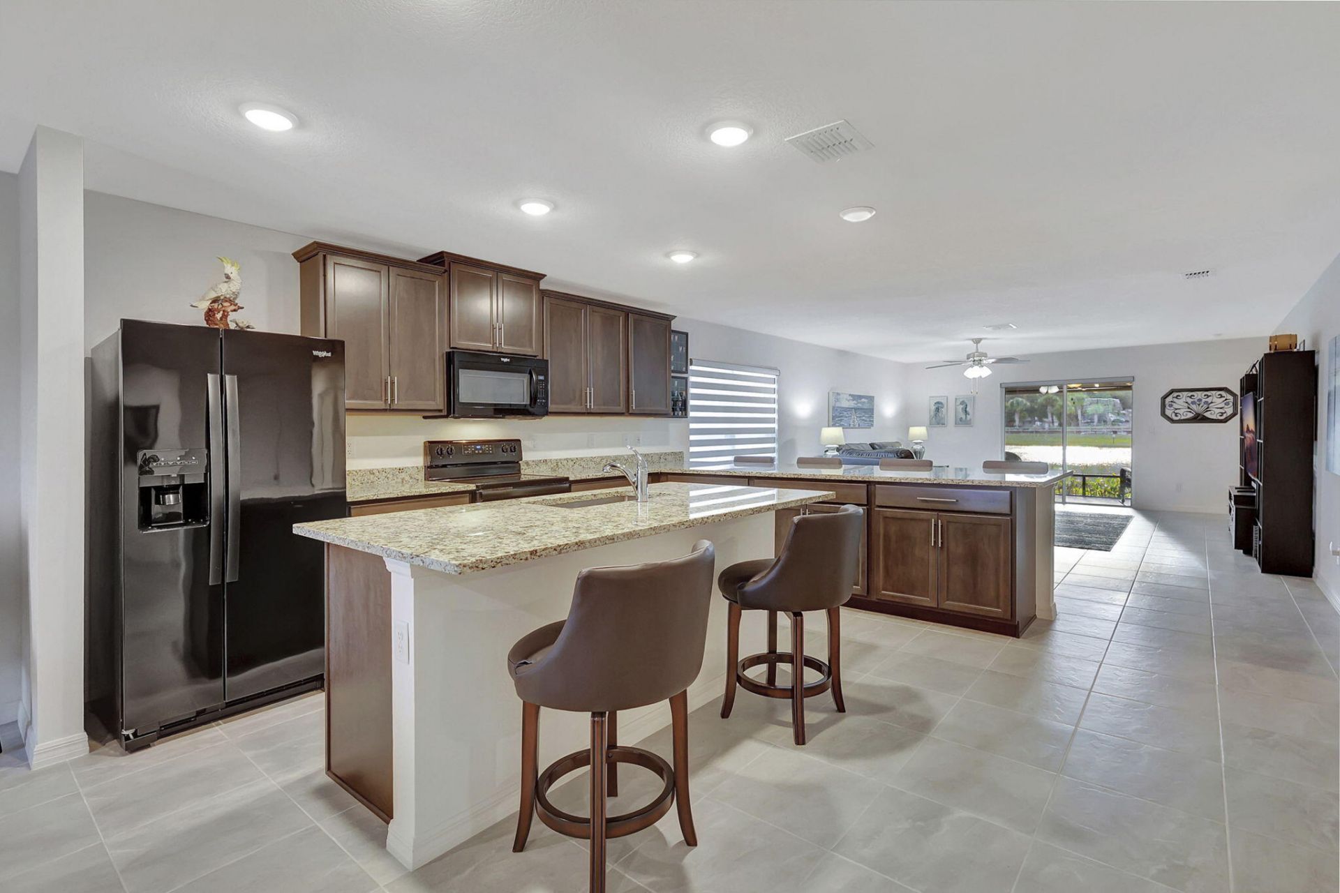 1331 Celebration Drive, Fort Pierce, FL 34947 Photo