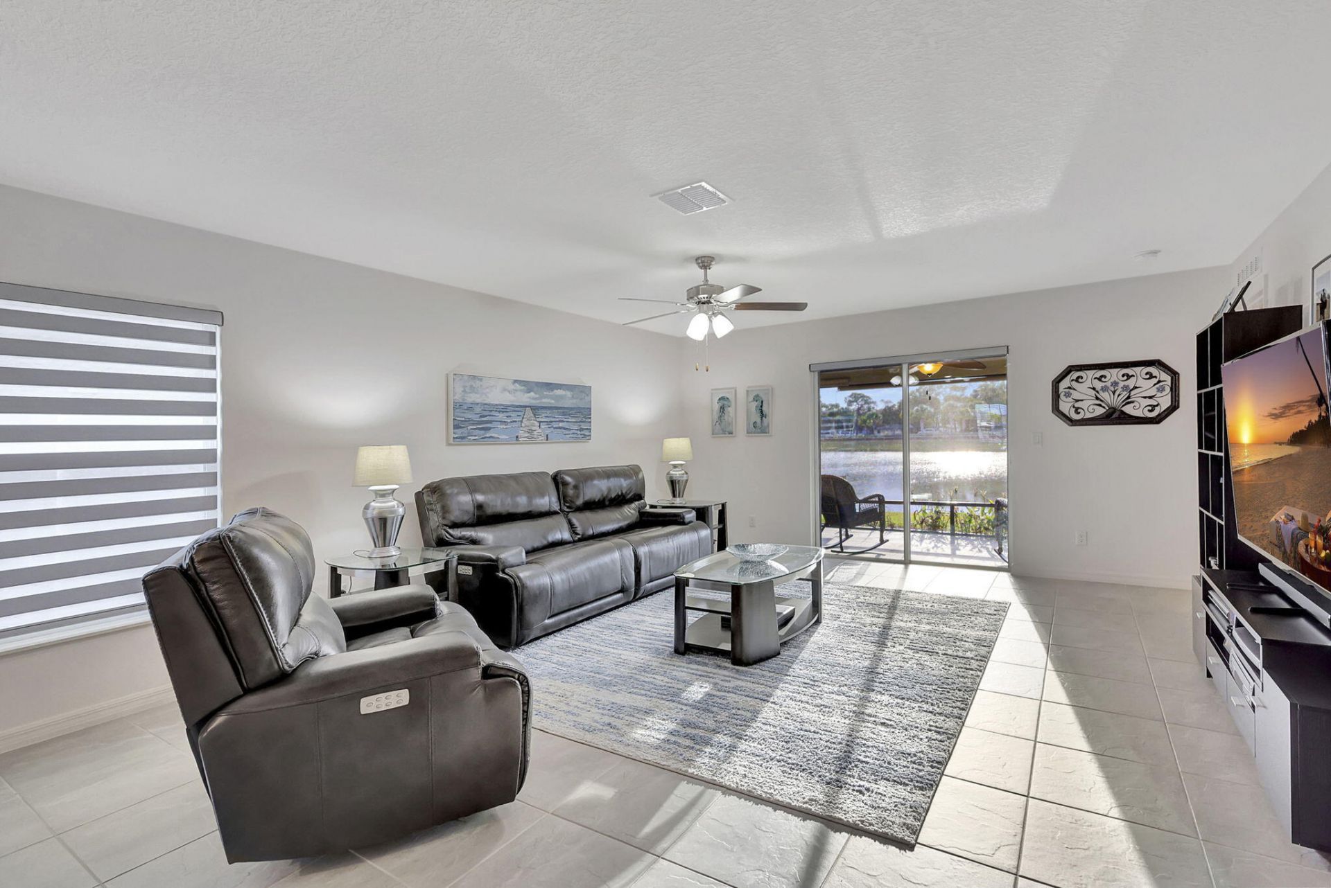 1331 Celebration Drive, Fort Pierce, FL 34947 Photo