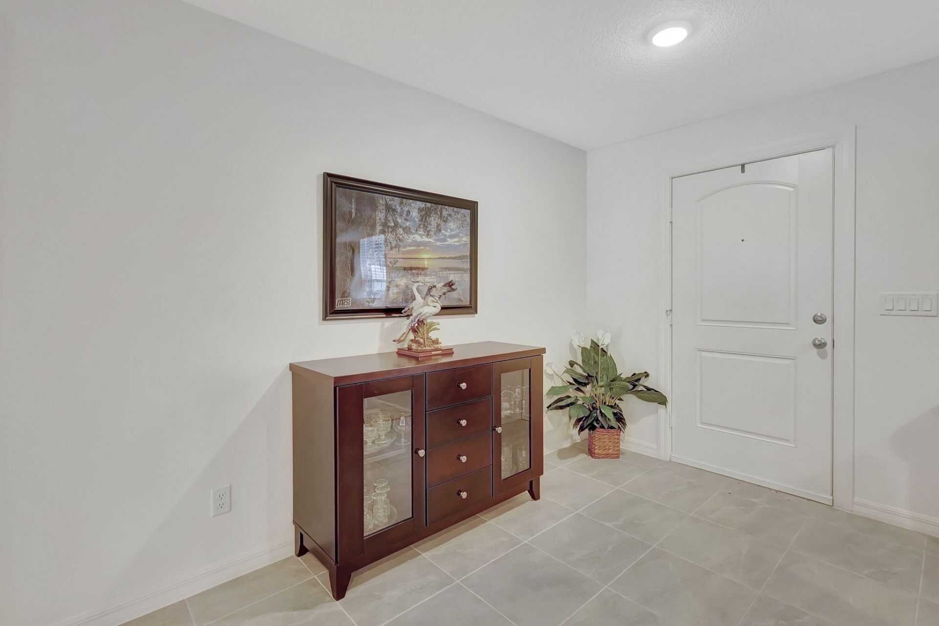 1331 Celebration Drive, Fort Pierce, FL 34947 Photo