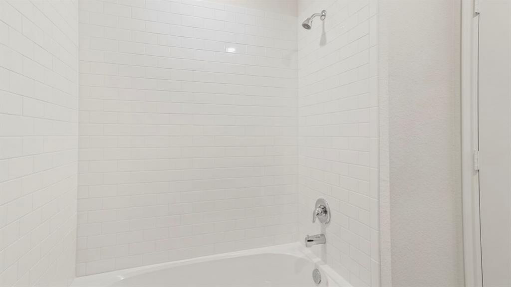 521 Yellow Rose Way, Princeton, TX 75407 Main Photo