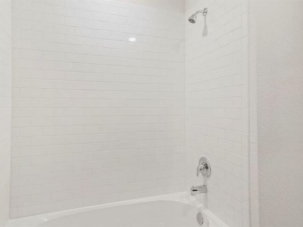 521 Yellow Rose Way, Princeton, TX 75407