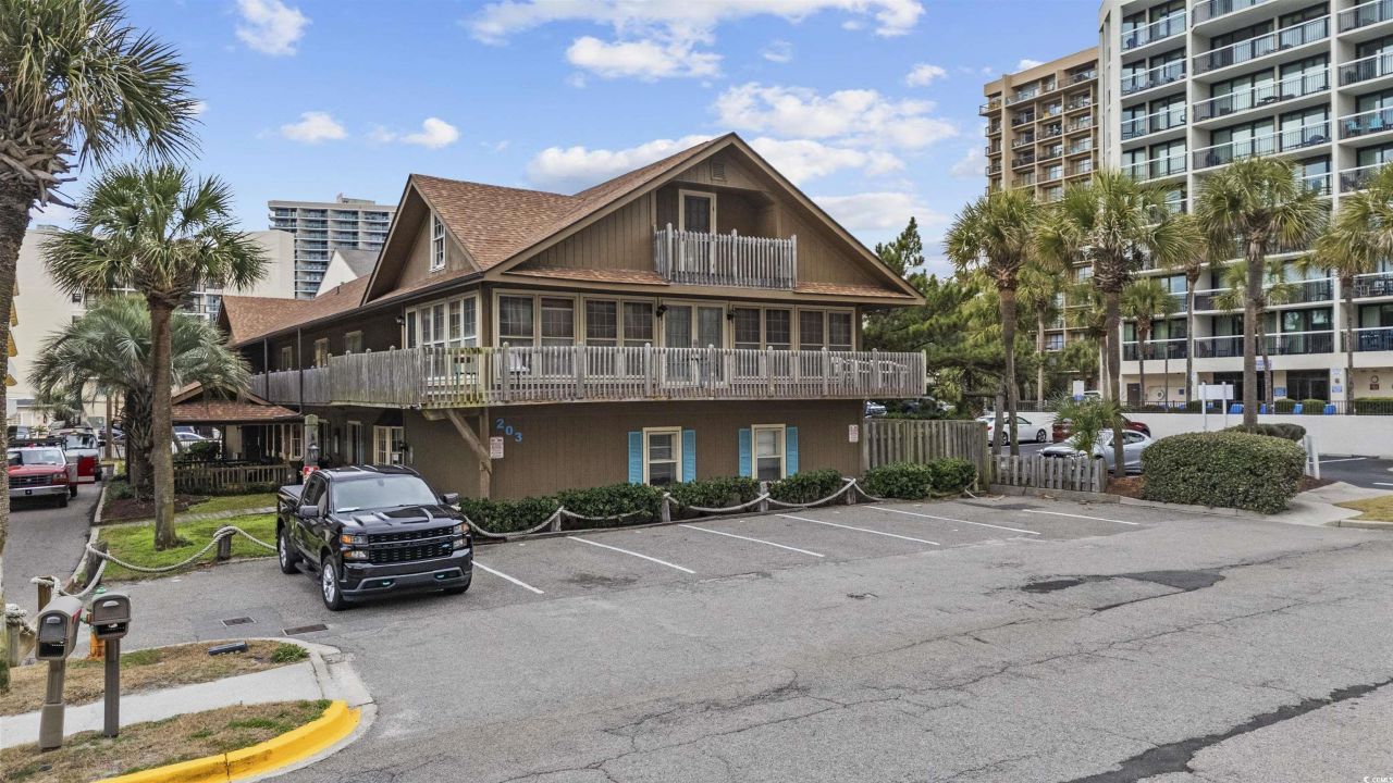 203 76th Ave. N Photo 1