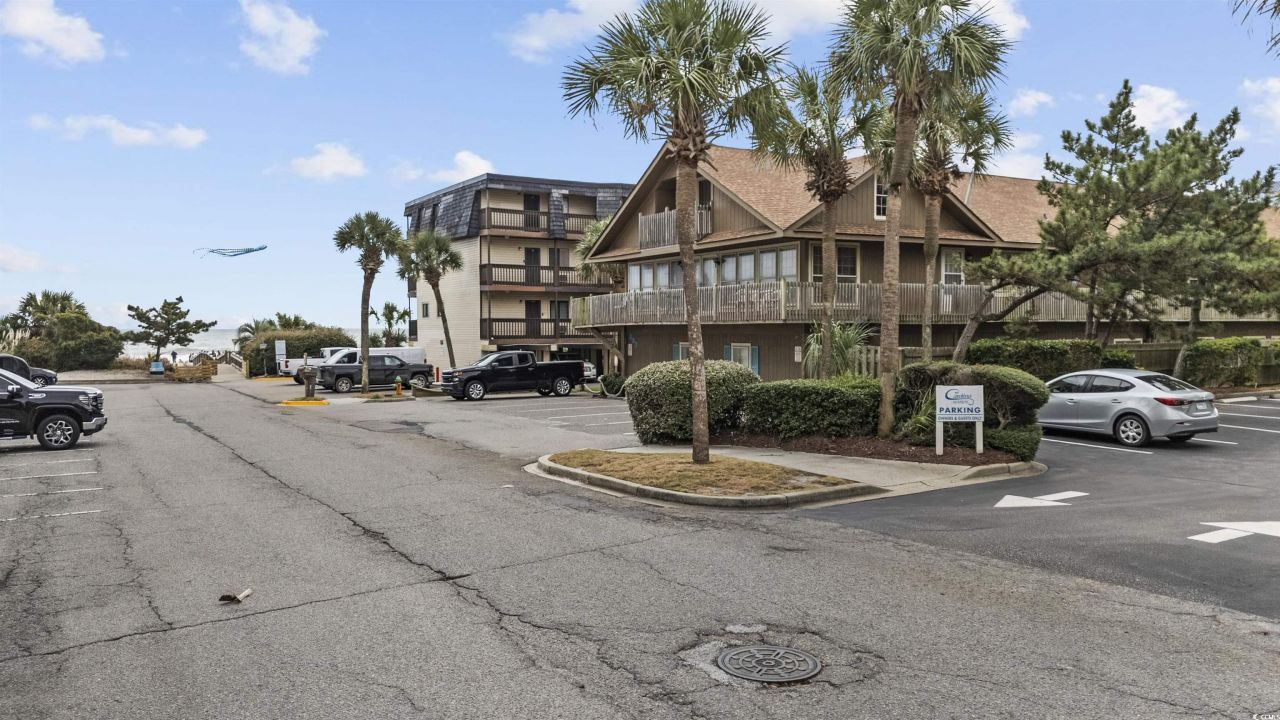 203 76th Ave. N Photo 10