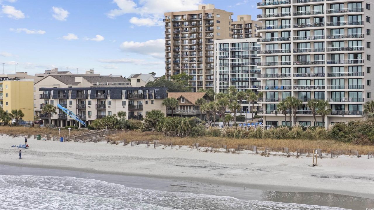 203 76th Ave. N Photo 11