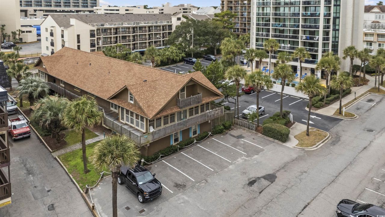 203 76th Ave. N Photo 12