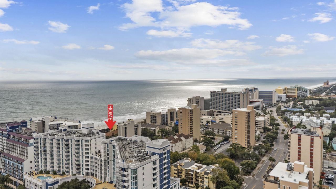 203 76th Ave. N Photo 13