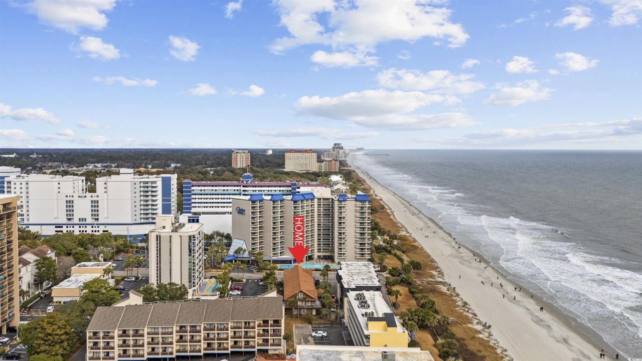 203 76th Ave. N Photo 14