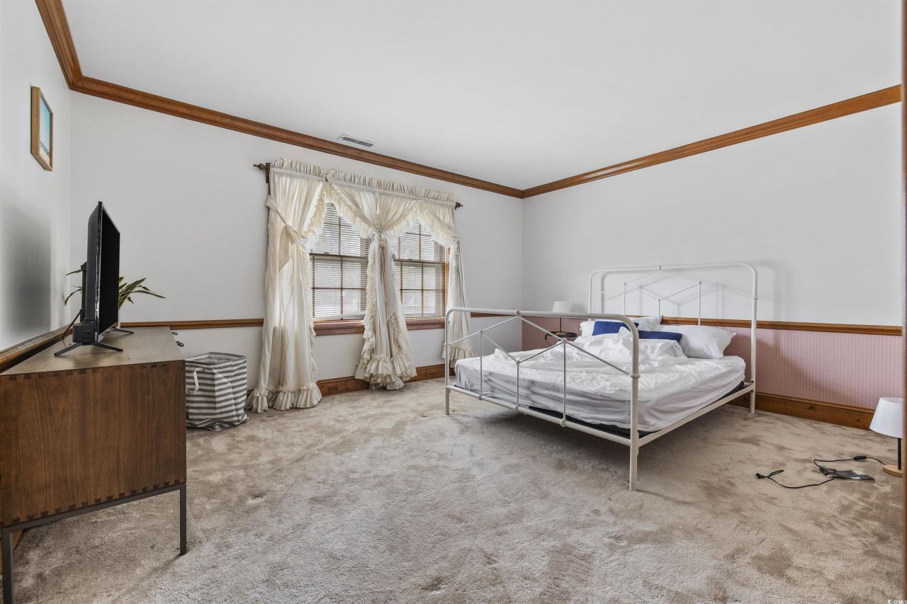 203 76th Ave. N Photo 15