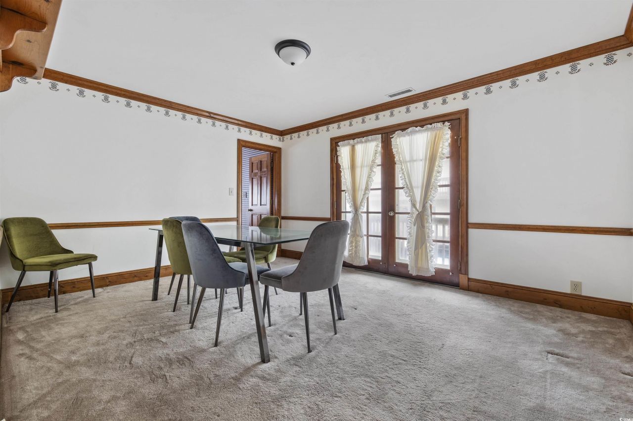 203 76th Ave. N Photo 16