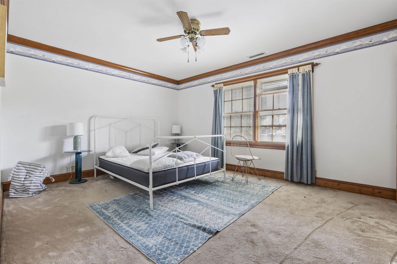 203 76th Ave. N Photo 17