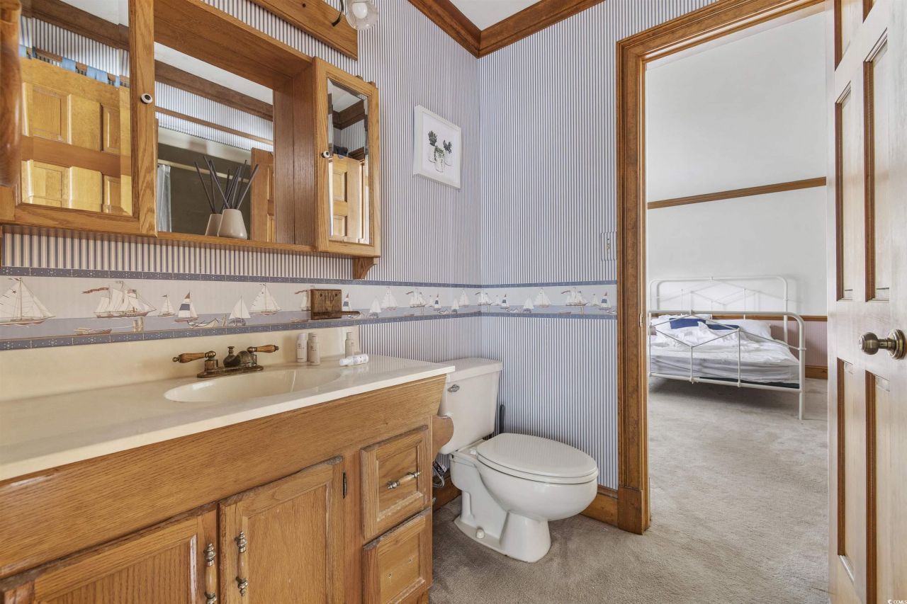 203 76th Ave. N Photo 18