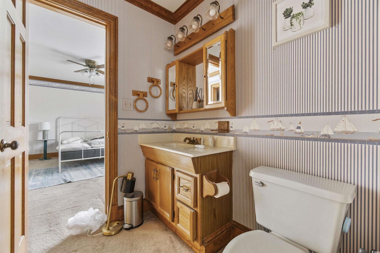 203 76th Ave. N Photo 19