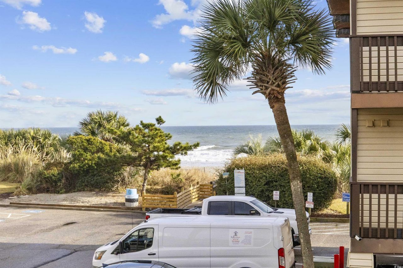 203 76th Ave. N Photo 2