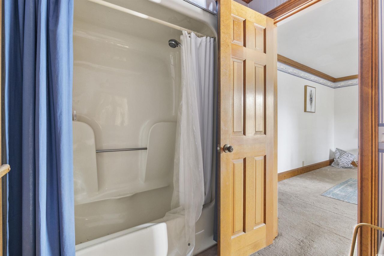 203 76th Ave. N Photo 20