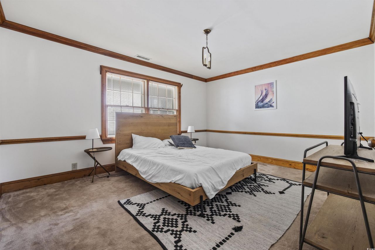 203 76th Ave. N Photo 21