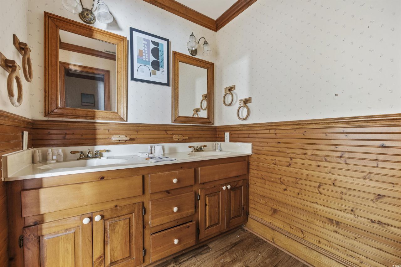 203 76th Ave. N Photo 22