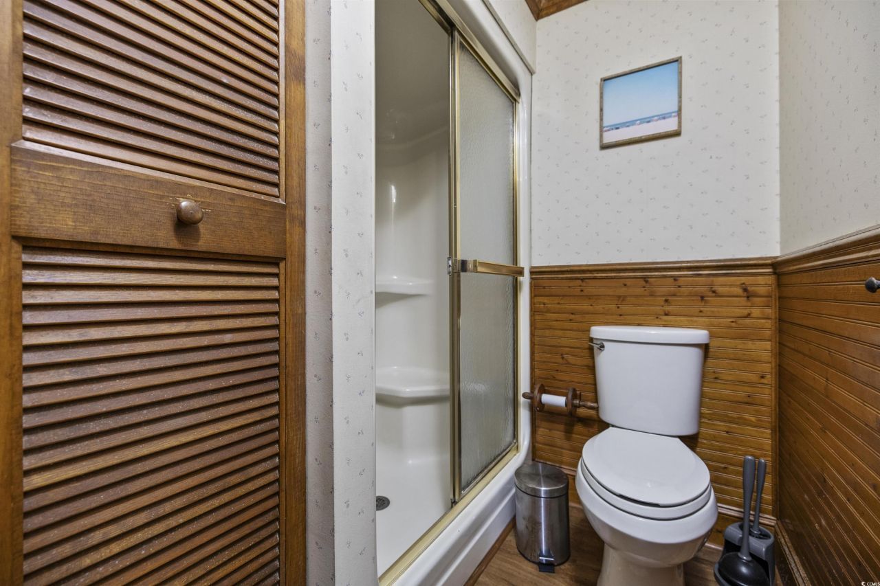 203 76th Ave. N Photo 23