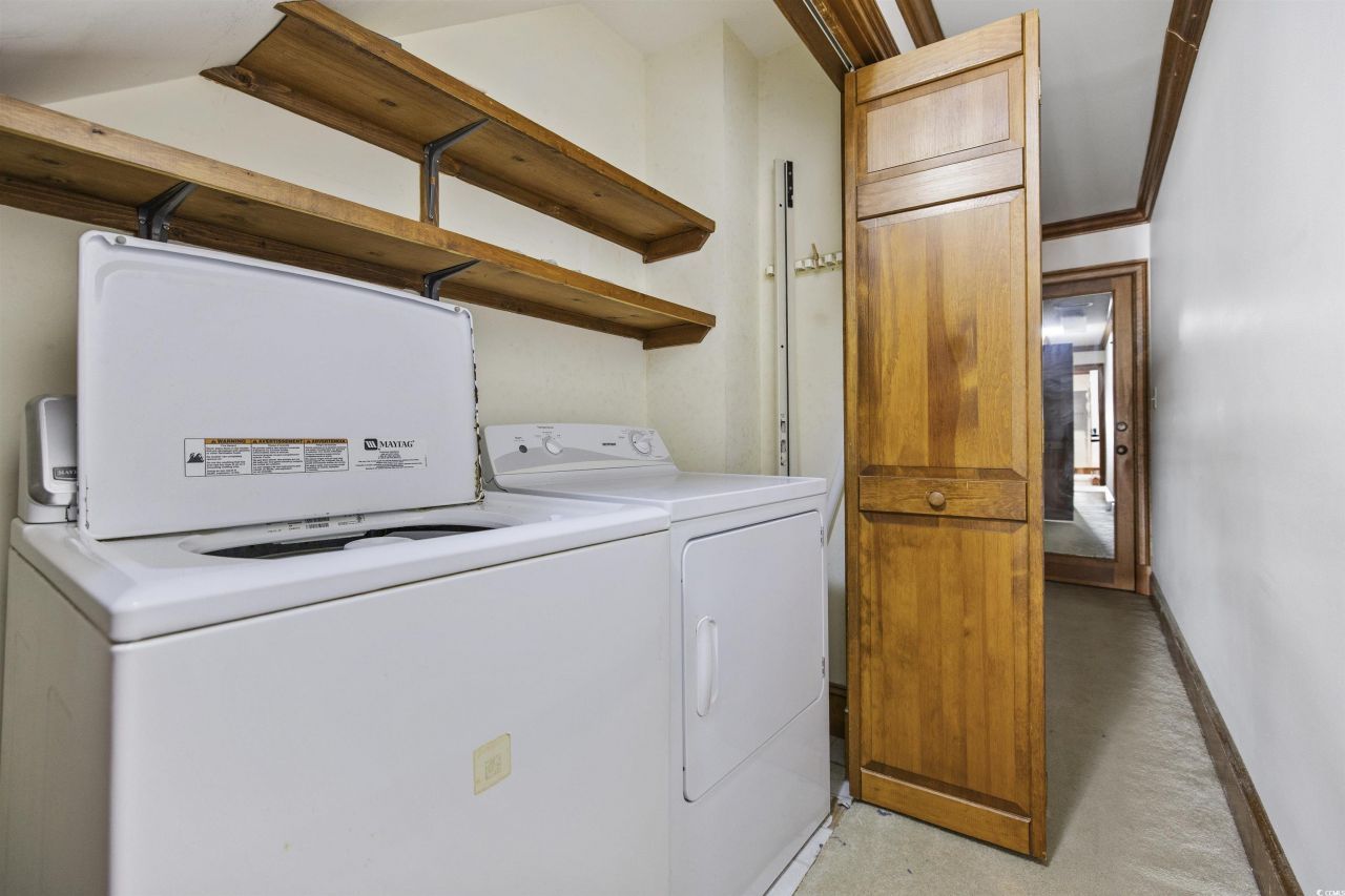 203 76th Ave. N Photo 24