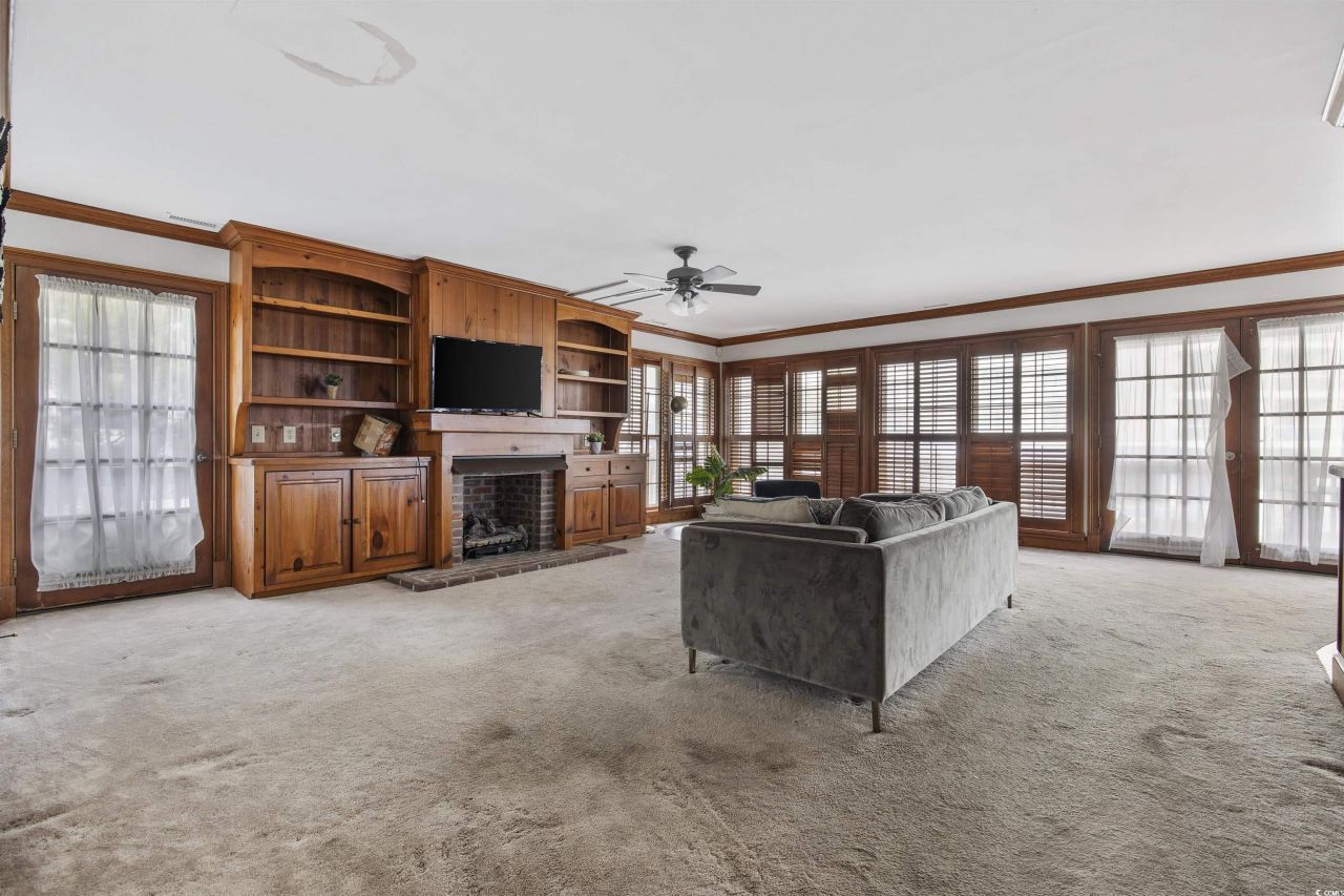 203 76th Ave. N Photo 25