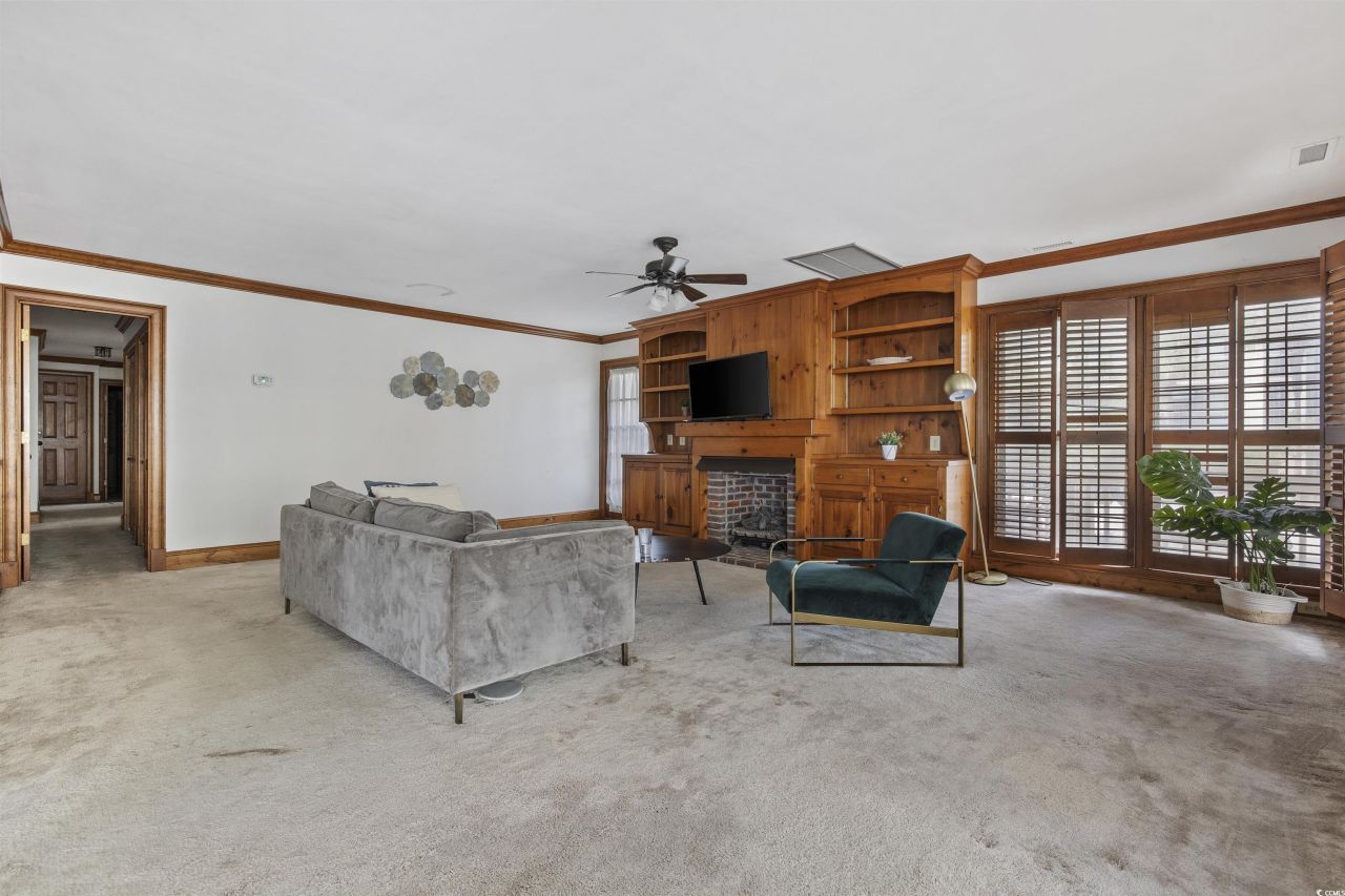 203 76th Ave. N Photo 26