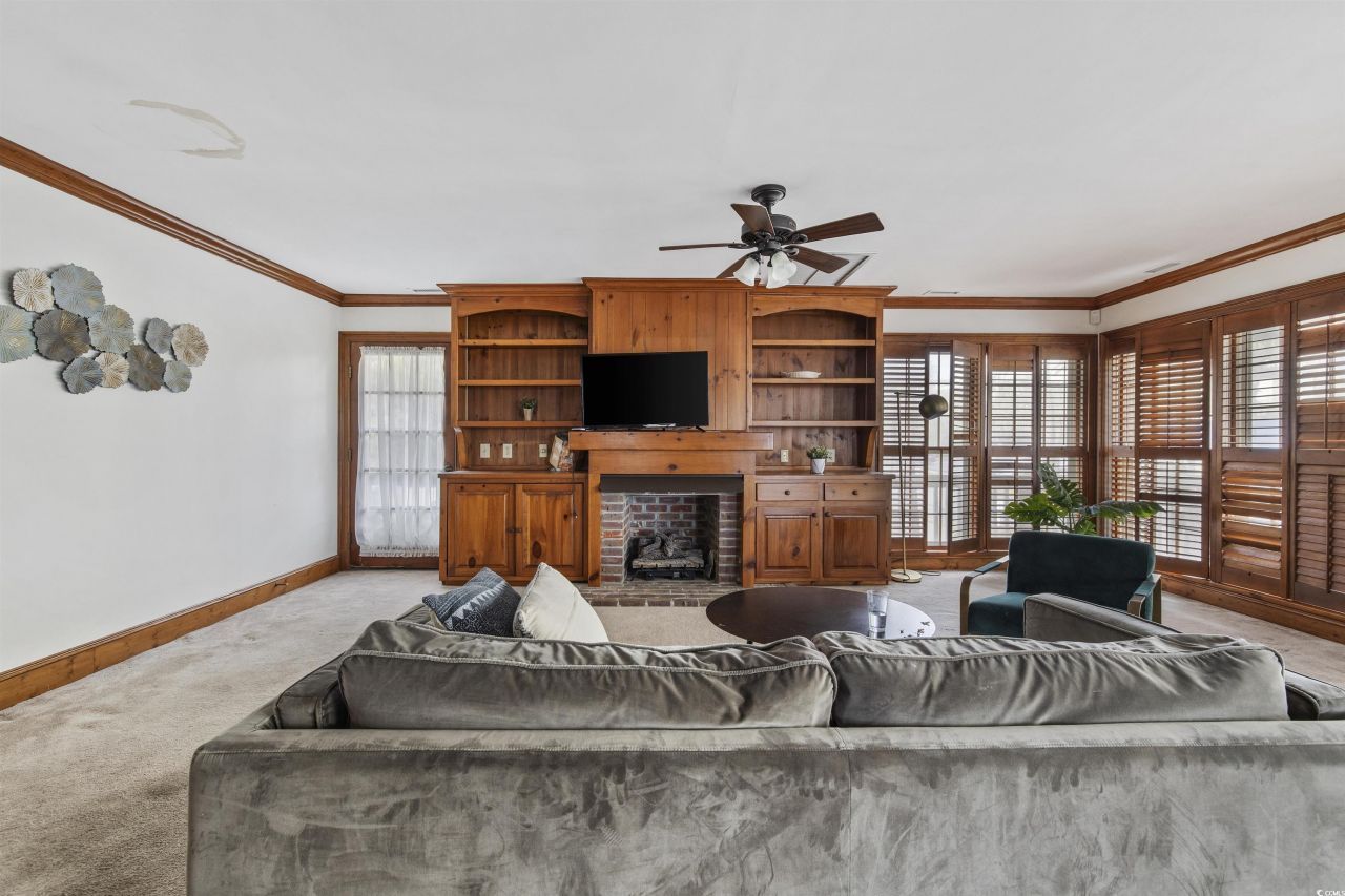 203 76th Ave. N Photo 27