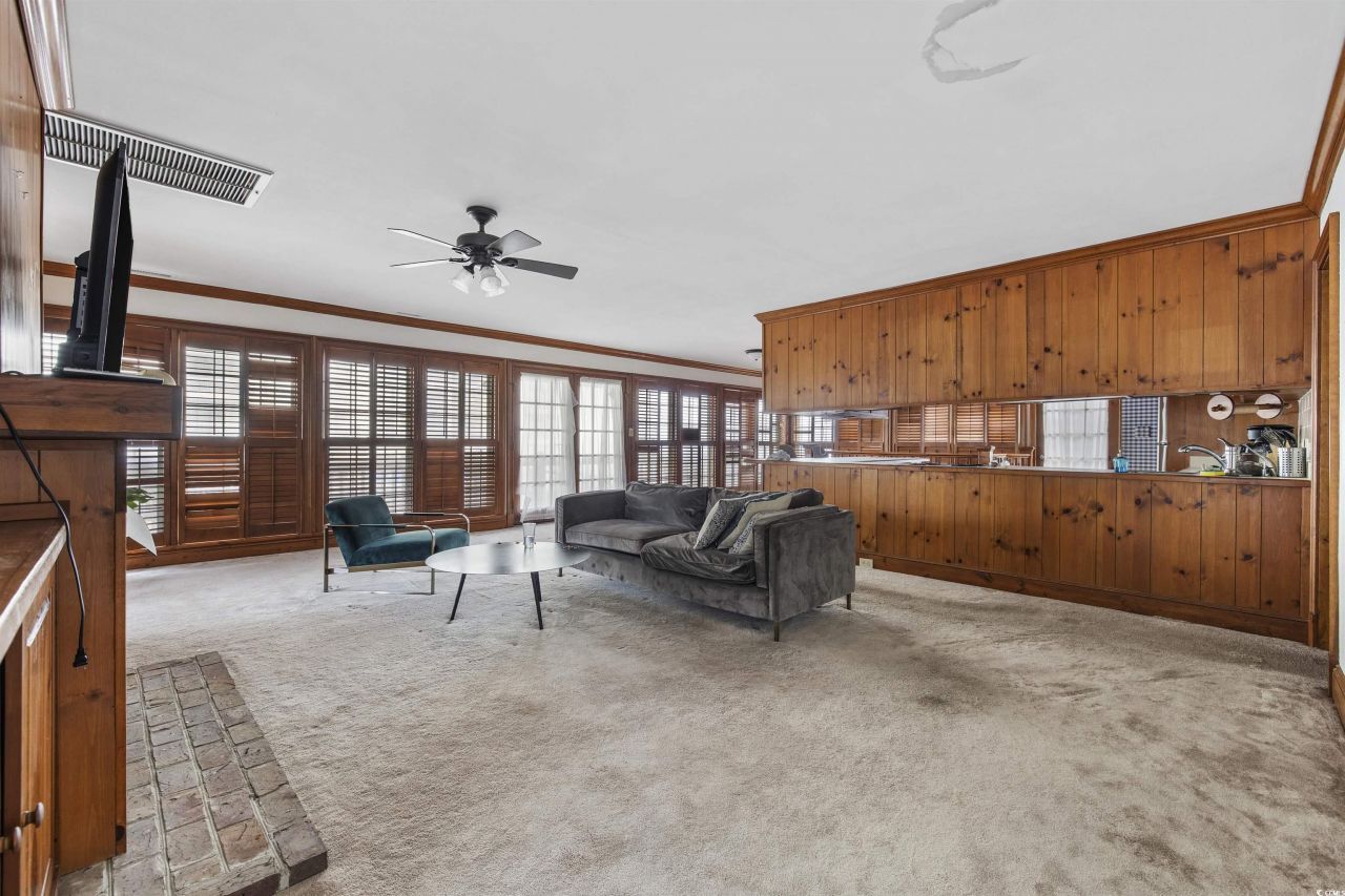 203 76th Ave. N Photo 28