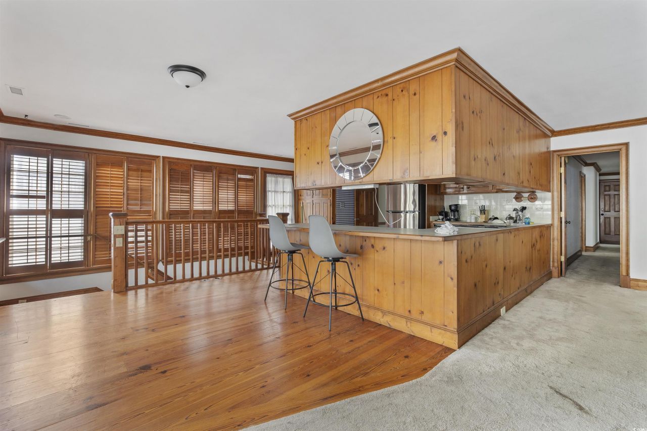 203 76th Ave. N Photo 29