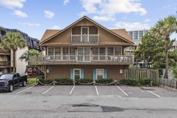 203 76th Ave. N photo 4