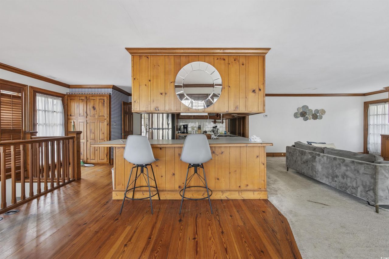 203 76th Ave. N Photo 30