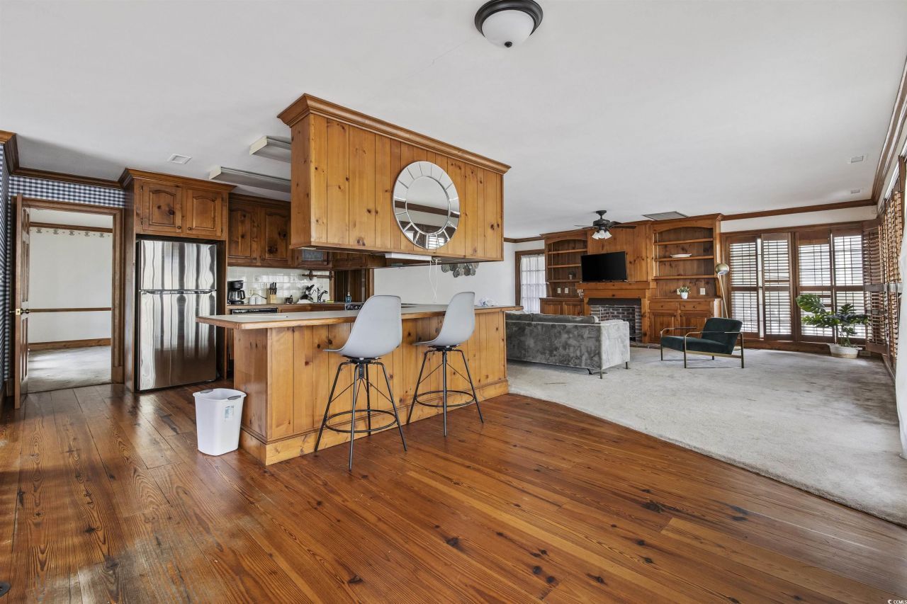 203 76th Ave. N Photo 31