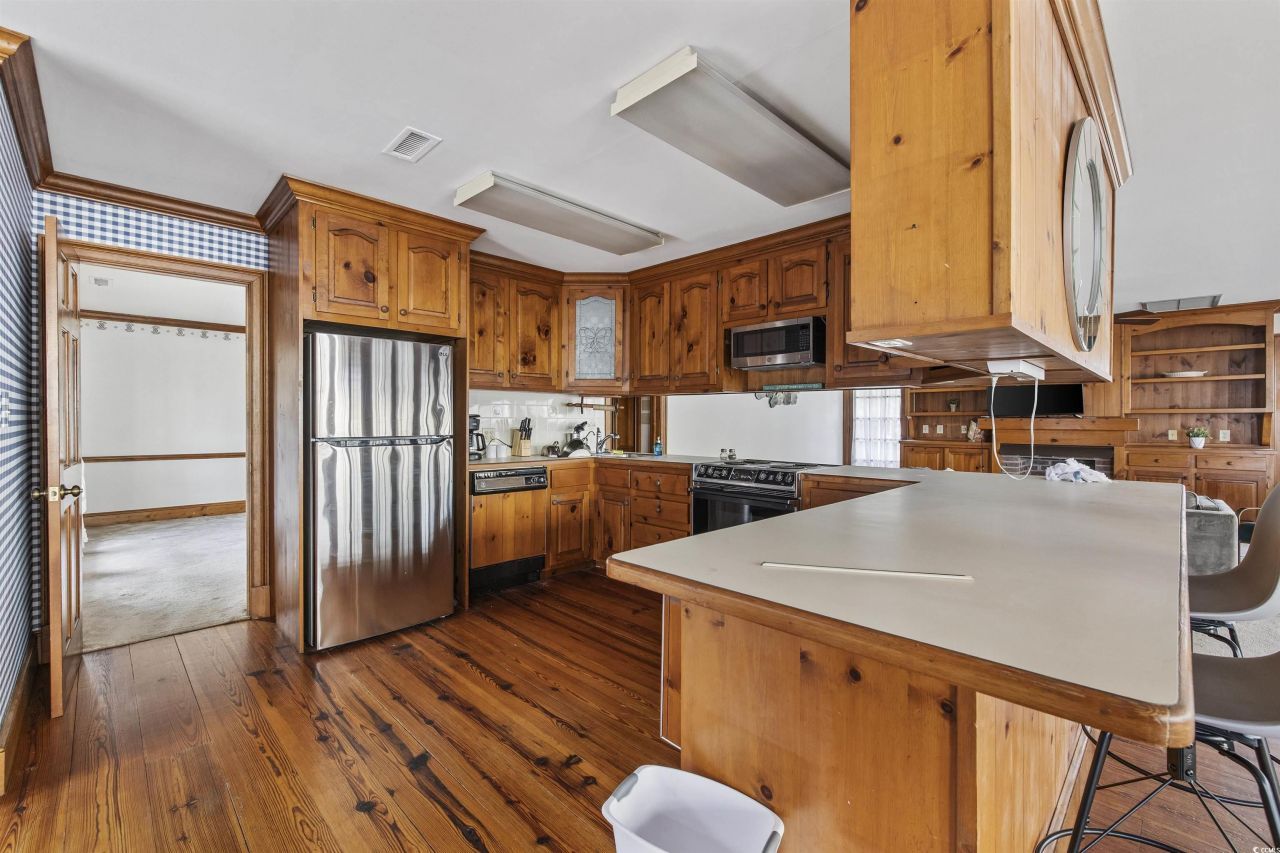 203 76th Ave. N Photo 32