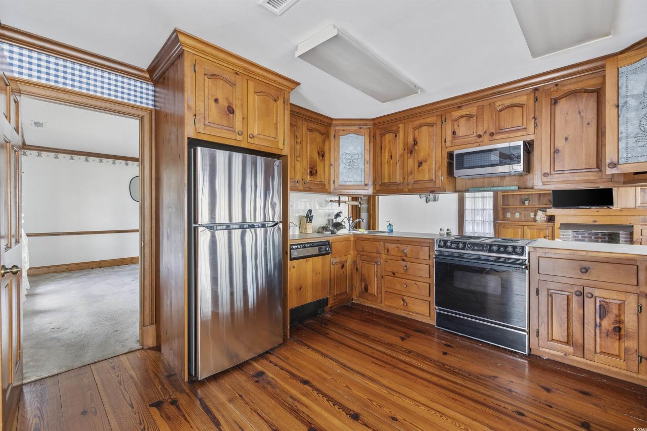 203 76th Ave. N Photo 33