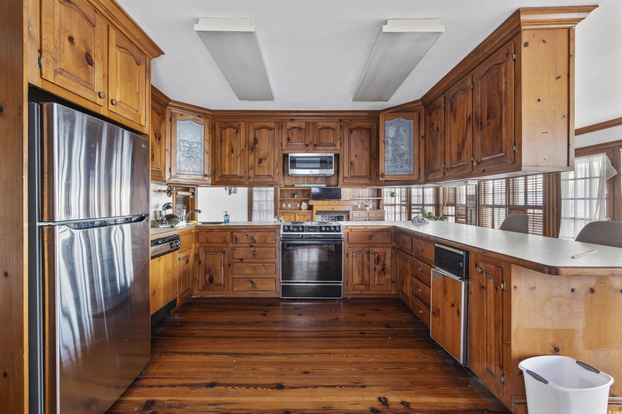 203 76th Ave. N Photo 34