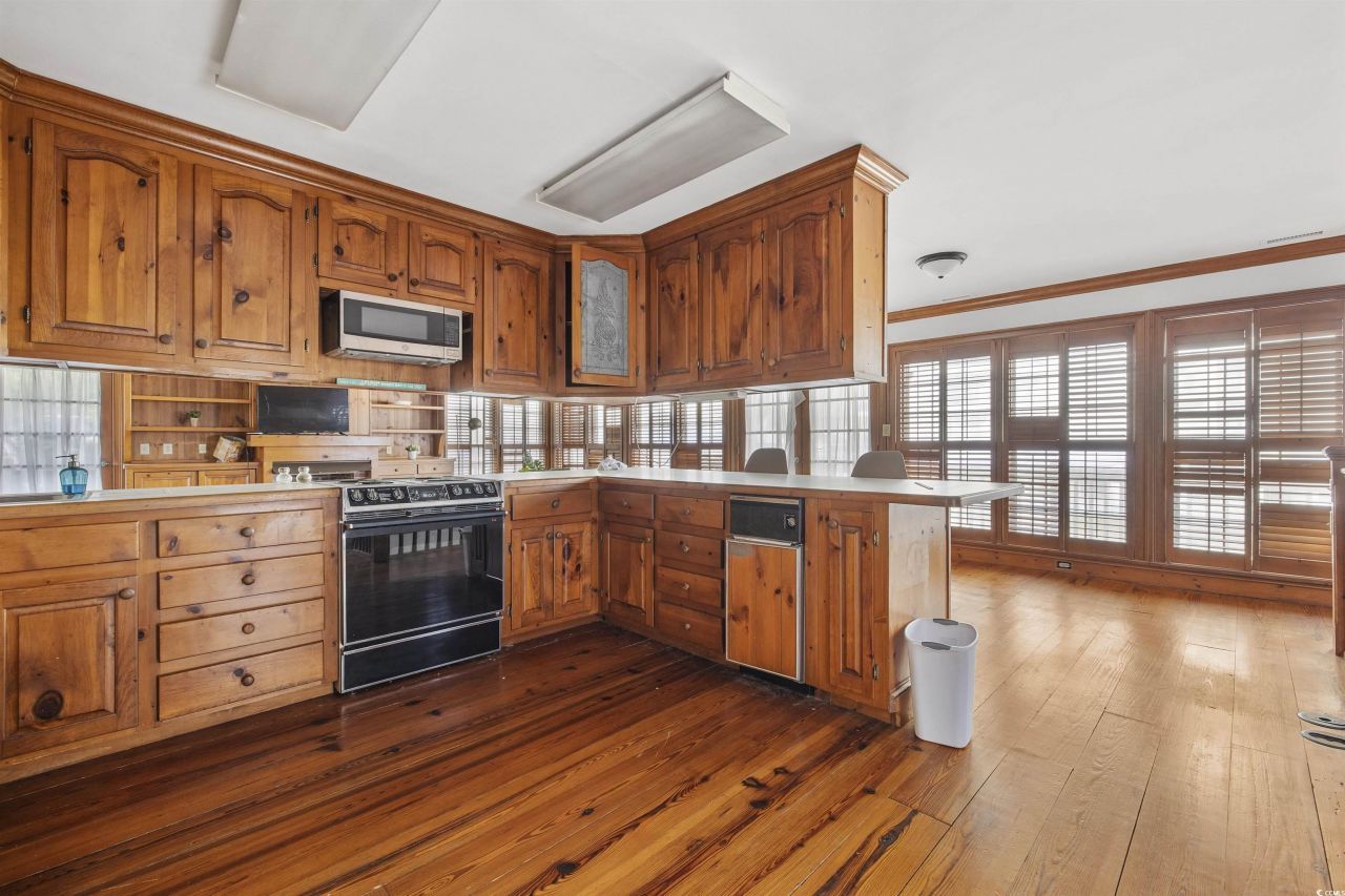 203 76th Ave. N Photo 35