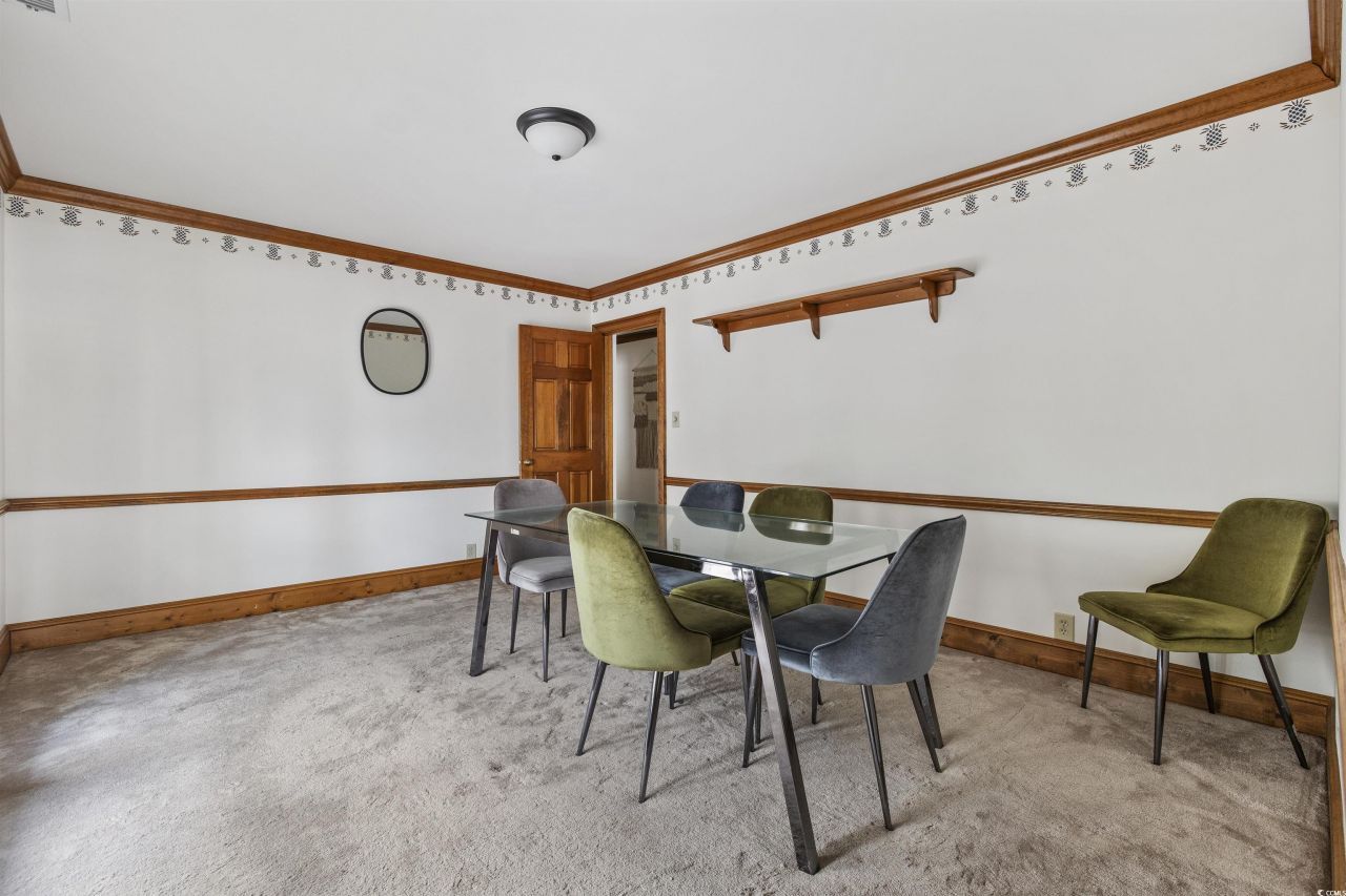 203 76th Ave. N Photo 36