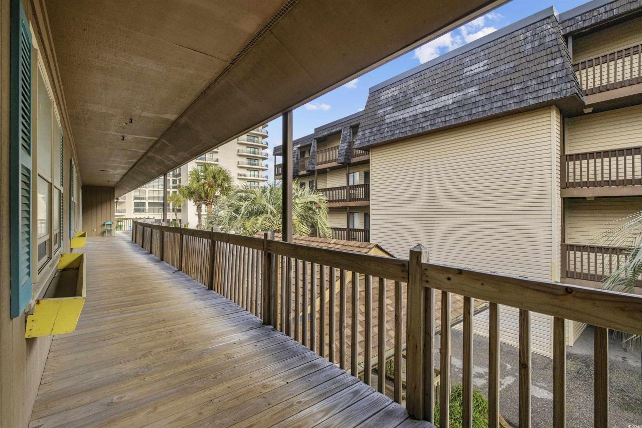 203 76th Ave. N Photo 37