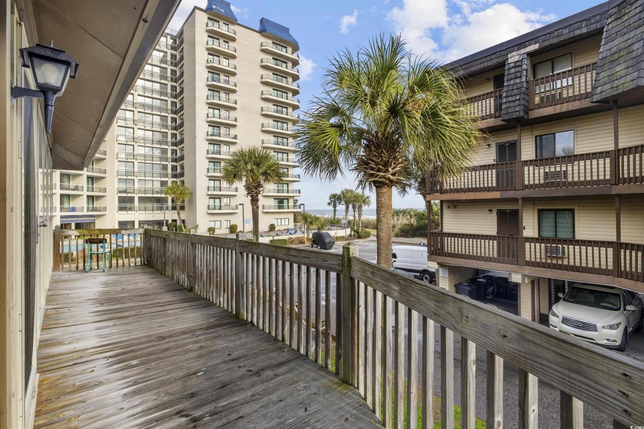 203 76th Ave. N Photo 38