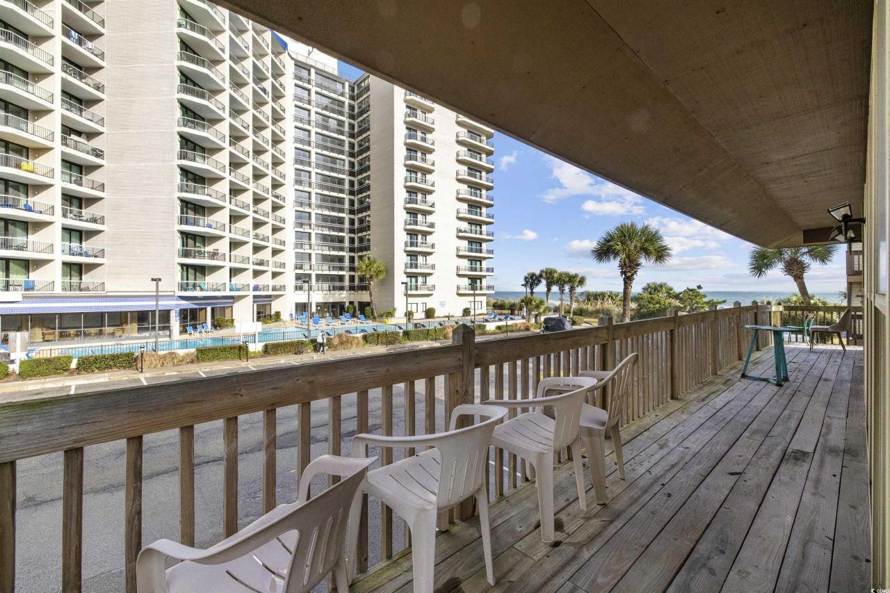 203 76th Ave. N Photo 39